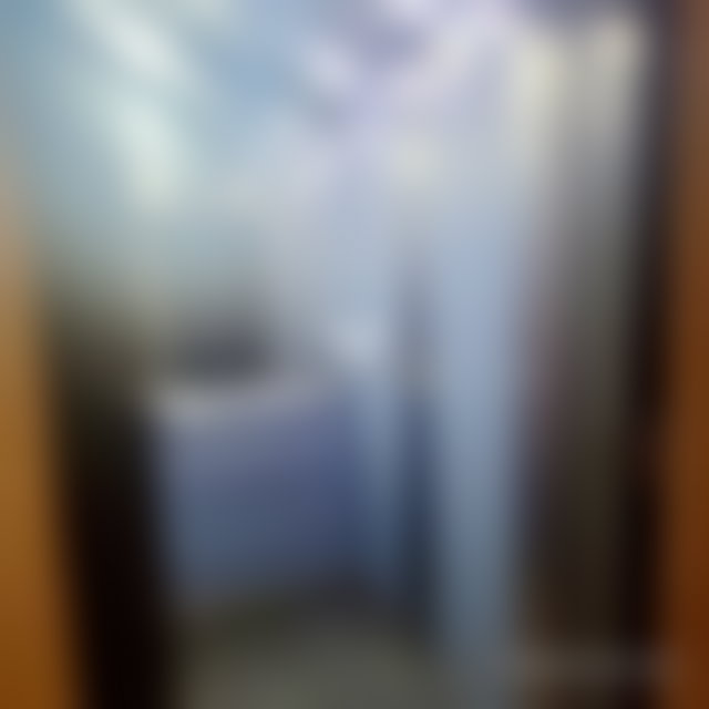 88 m² Apartment, 2 Bedrooms, Roches Noires, Casablanca — 4