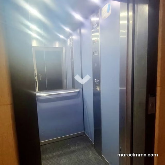 Appartement à Vendre de 88.0 m² à Casablanca, Ibn Tachfine — 4
