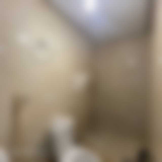 Villa 299 m², 4 chambres avec jardin, Dar Bouazza à vendre — 5
