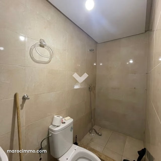 Villa à Vendre de 299.0 m² à Dar Bouazza, Tamaris2 — 5