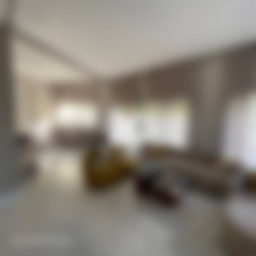 Villa 299 m², 4 chambres avec jardin, Dar Bouazza à vendre