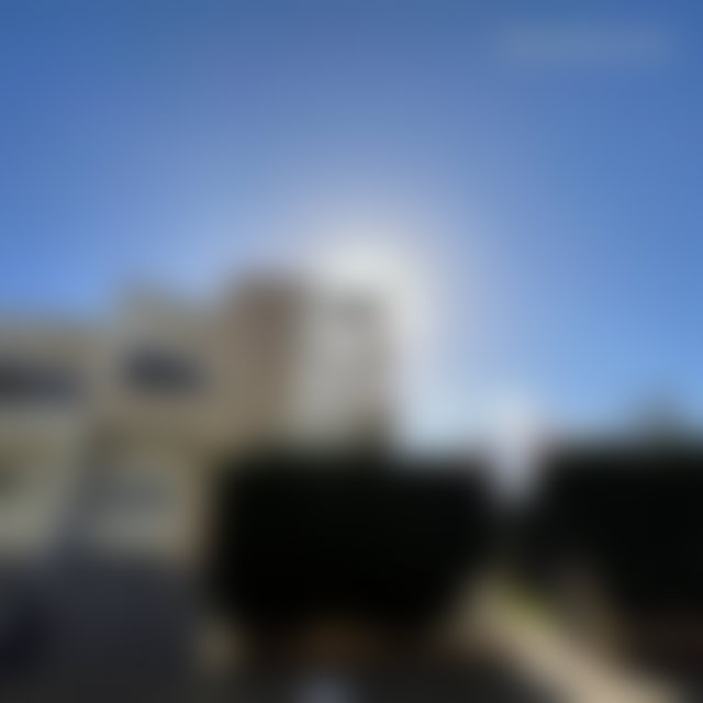 Villa 299 m², 4 chambres avec jardin, Dar Bouazza à vendre — 2