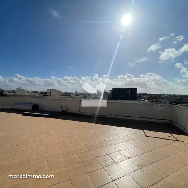Villa à Vendre de 299.0 m² à Dar Bouazza, Tamaris2 — 3