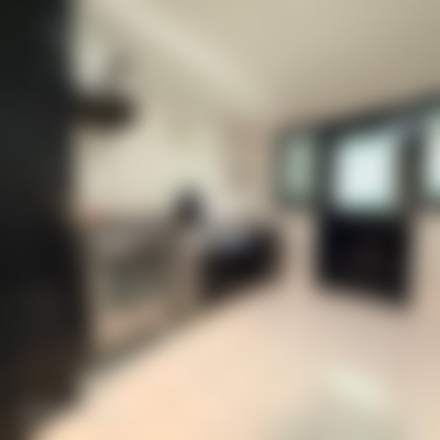 Furnished 2-bedroom apartment in Ain Diab, Casablanca — 5