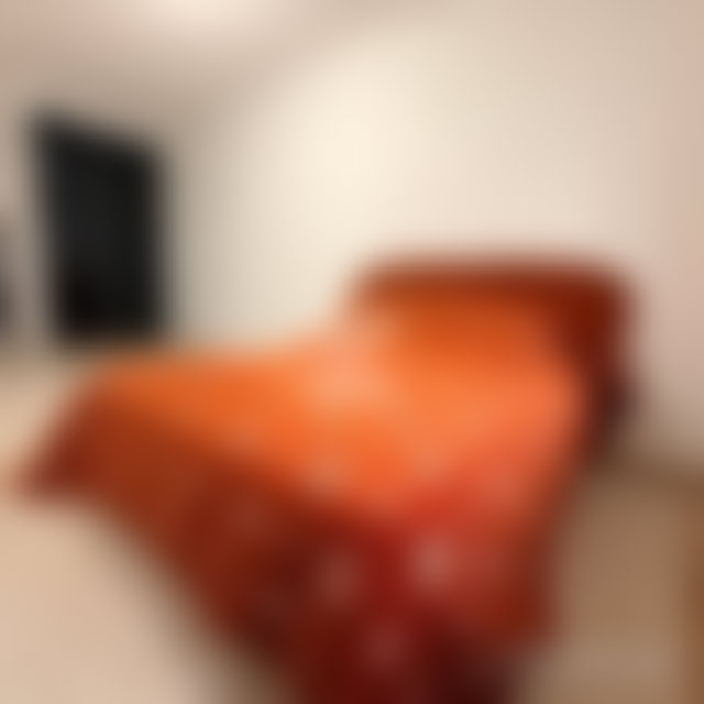 Furnished 2-bedroom apartment in Ain Diab, Casablanca — 4