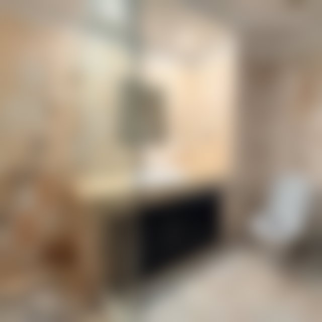 Furnished 2-bedroom apartment in Ain Diab, Casablanca — 3