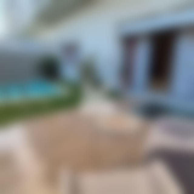 4-Bedroom Villa for Sale in Dar Bouazza — Dar Bouazza