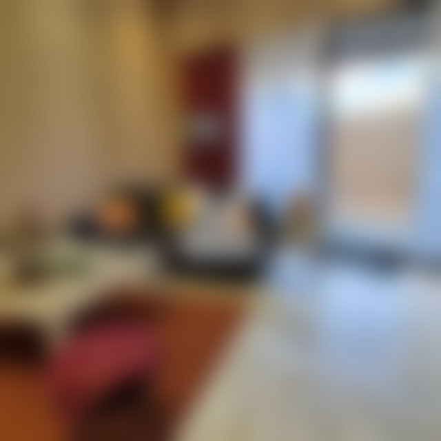 فيلا فسيحة للبيع بحي Toute la ville في دار بوعزة — 2