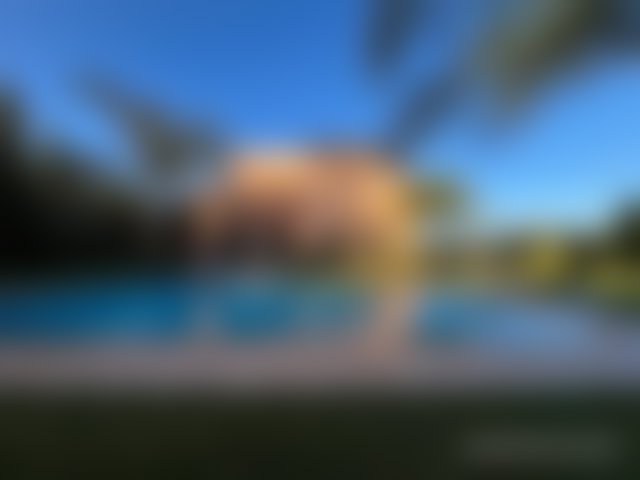 Prestigious 17,500 m² Estate, Sidi Abdellah Ghiat, Marrakech — 2