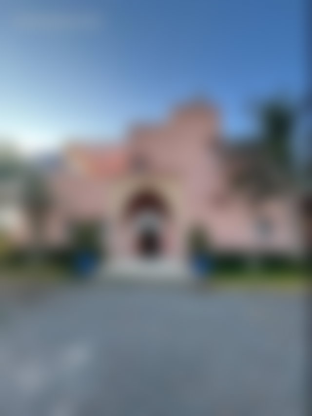 Prestigious 17,500 m² Estate, Sidi Abdellah Ghiat, Marrakech — 5
