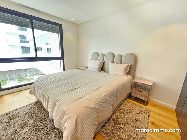 Beautiful Furnished Studio with Taste — 4