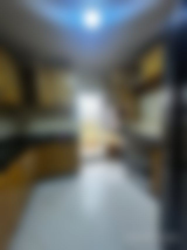 Appartement 4 pièces à louer au Belvédère Casablanca — 4