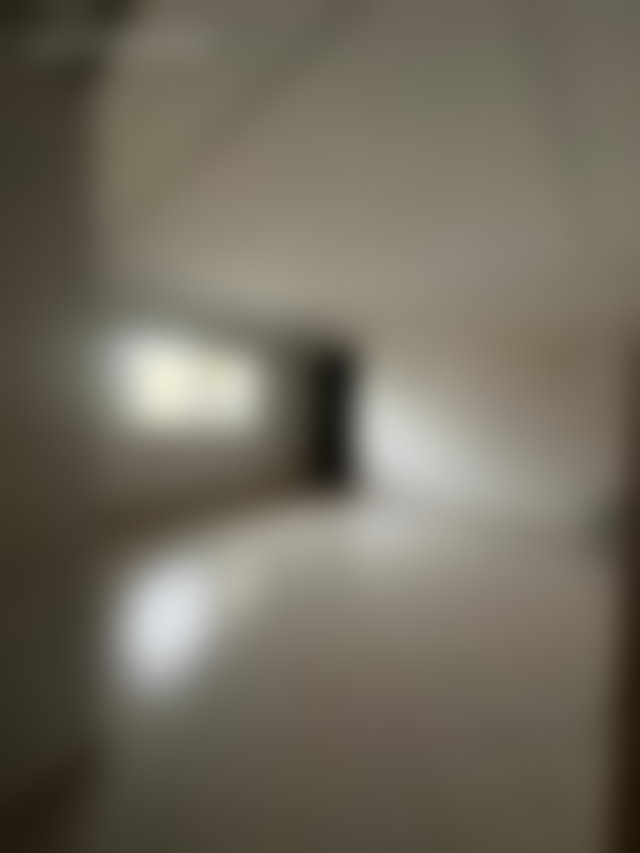 Appartement 4 pièces à louer au Belvédère Casablanca — 2