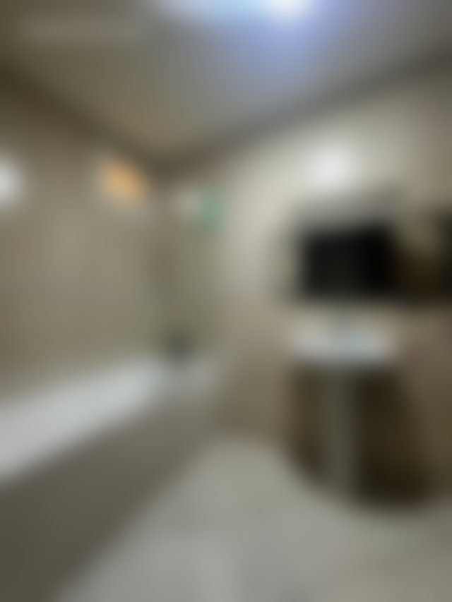 Appartement 4 pièces à louer au Belvédère Casablanca — 5