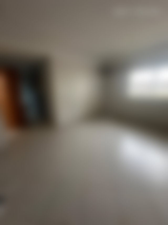 Appartement 4 pièces à louer au Belvédère Casablanca — 3