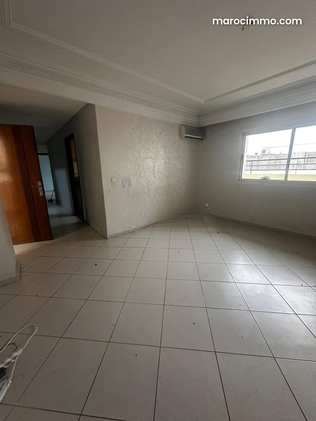 Apartment for Rent in Belvédère — 3