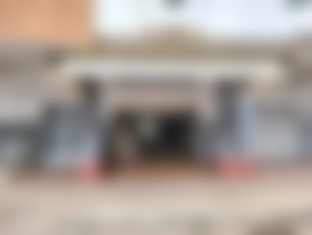 محل تجاري عملي للكراء بحي النهضة في الرباط — 2