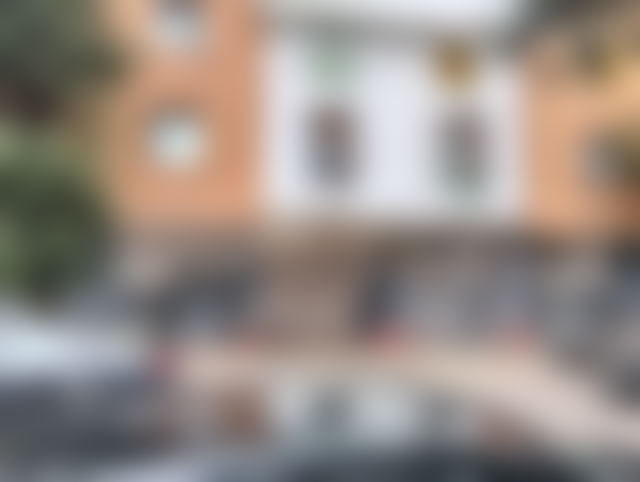 24 m² Commercial Premises, Hay Nahda, Rabat — Rabat