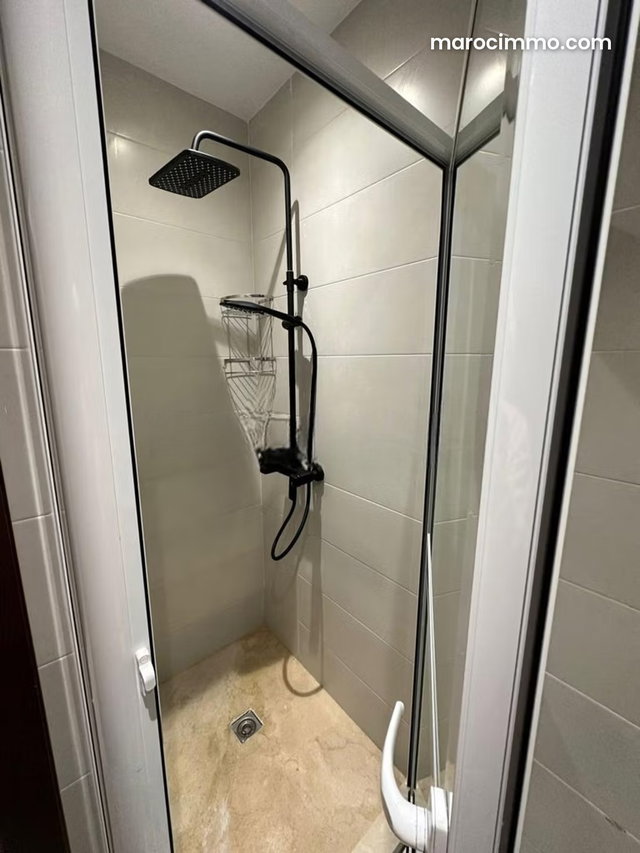 Luxury Apartment for Daily Rent — 2