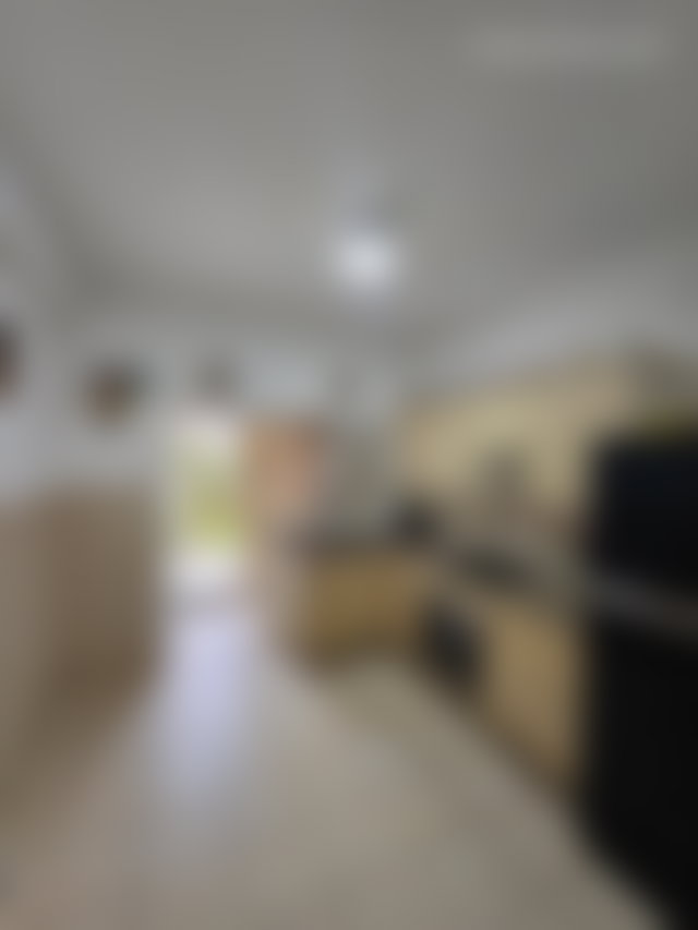 Furnished Apartment with Terrace and Garden in Hay Mohammadi, Agadir — 5