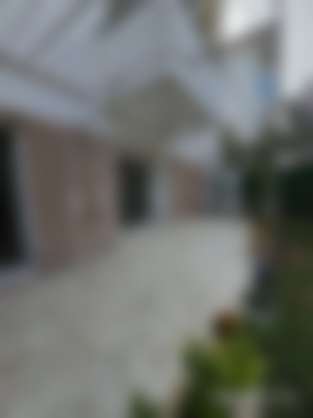 Furnished Apartment with Terrace and Garden in Hay Mohammadi, Agadir — 3