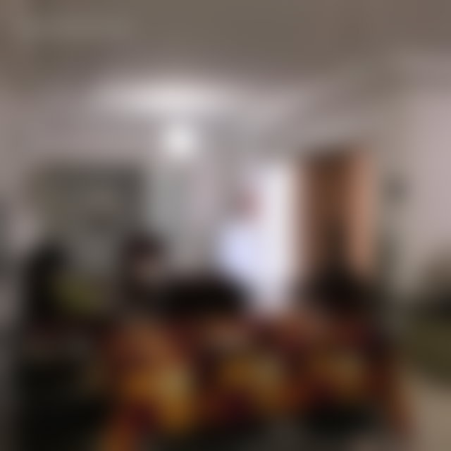 Beachfront Villa, 8 Bedrooms, Port District, Mohammedia — 3