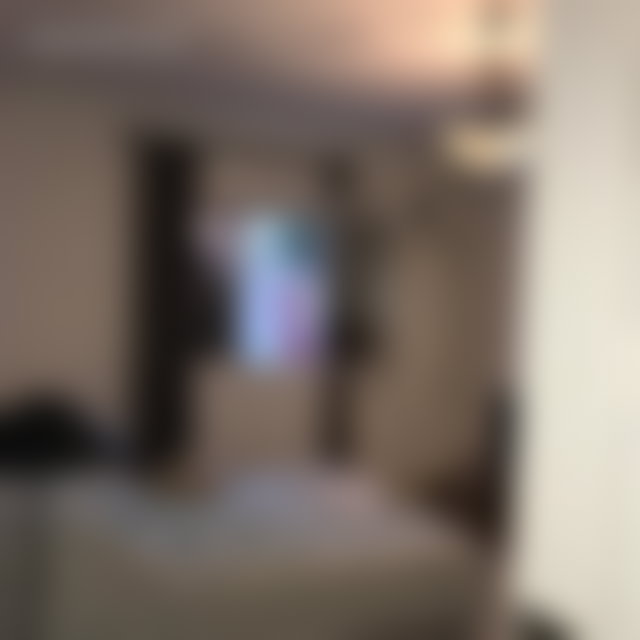 Beachfront Villa, 8 Bedrooms, Port District, Mohammedia — 5