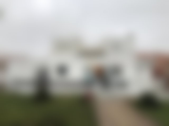 Beachfront Villa, 8 Bedrooms, Port District, Mohammedia — 4