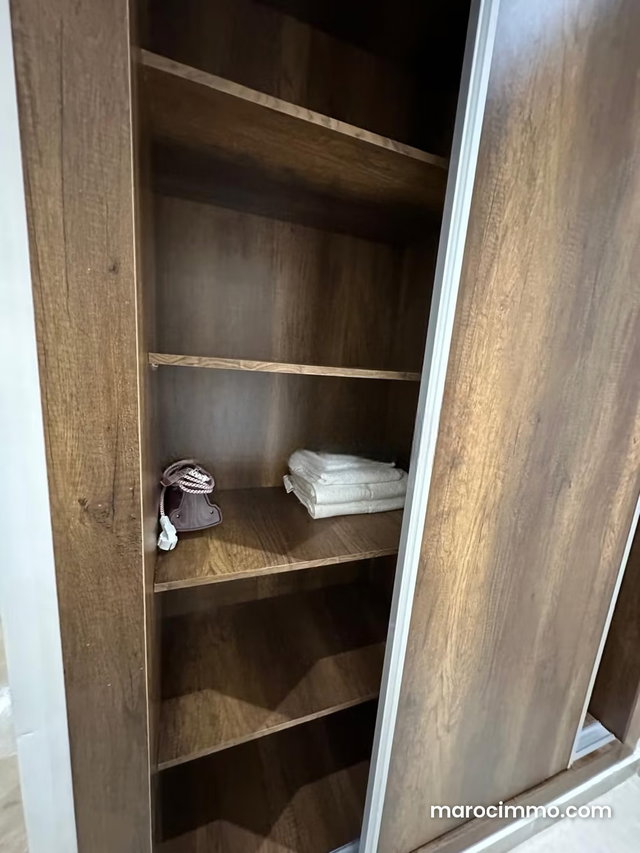 Appartement de luxe à louer à la journée — 3