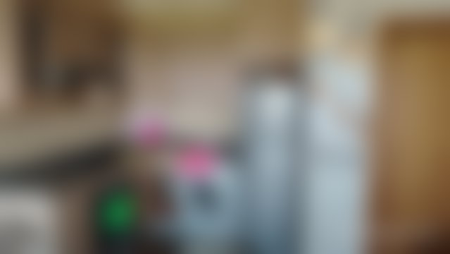 Appartement vue mer meublé avec piscine à Asilah — 3