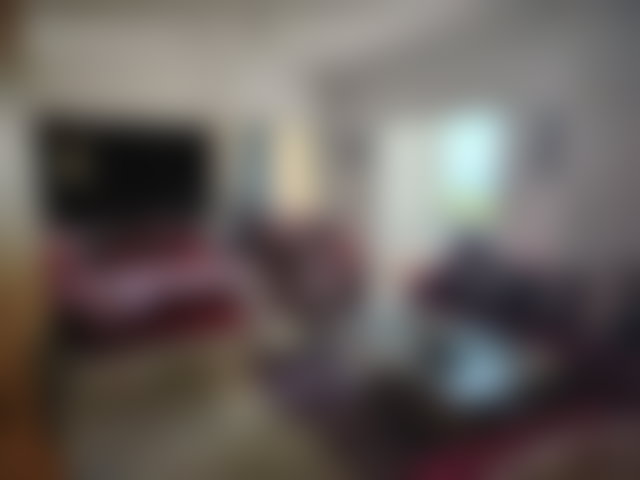 Appartement vue mer meublé avec piscine à Asilah — 2