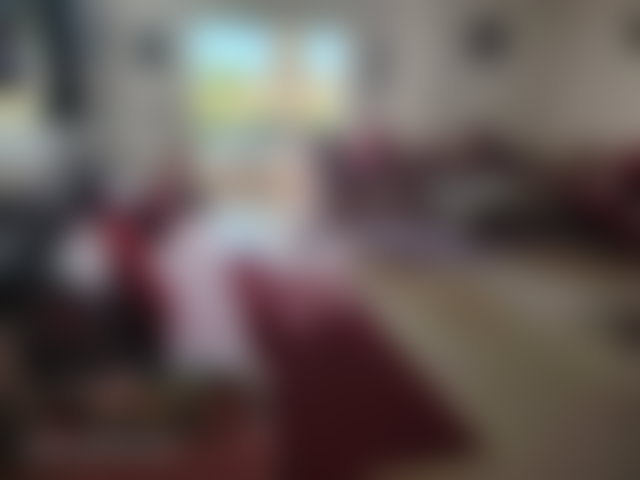 Appartement vue mer meublé avec piscine à Asilah — 5