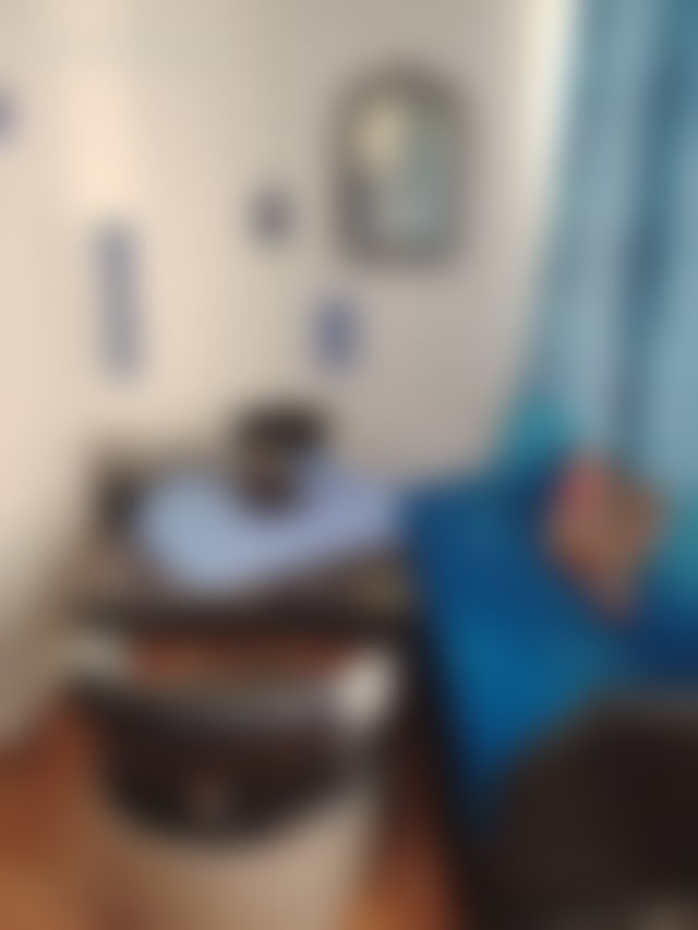 Appartement vue mer meublé avec piscine à Asilah — 4