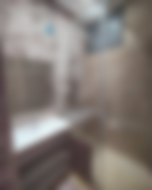 Modern apartment with terrace for rent in Gauthier, Casablanca — 5