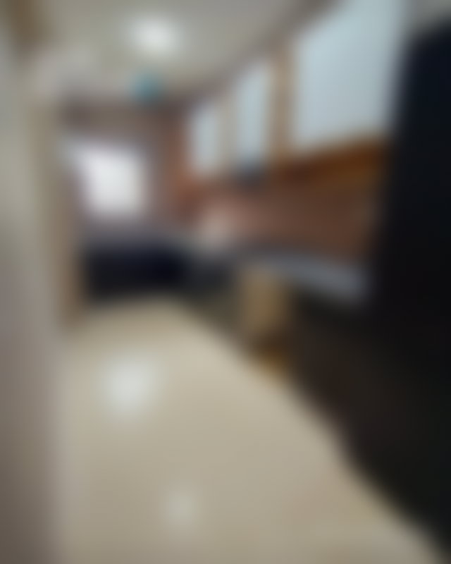 Modern apartment with terrace for rent in Gauthier, Casablanca — 3
