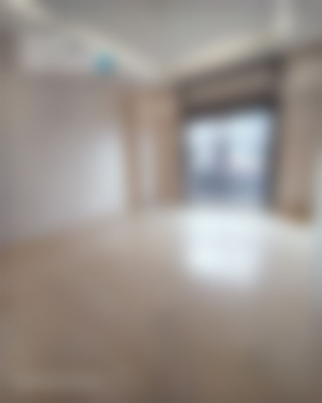 Modern apartment with terrace for rent in Gauthier, Casablanca — Casablanca