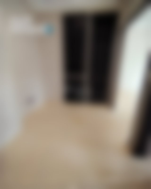 Modern apartment with terrace for rent in Gauthier, Casablanca — 4