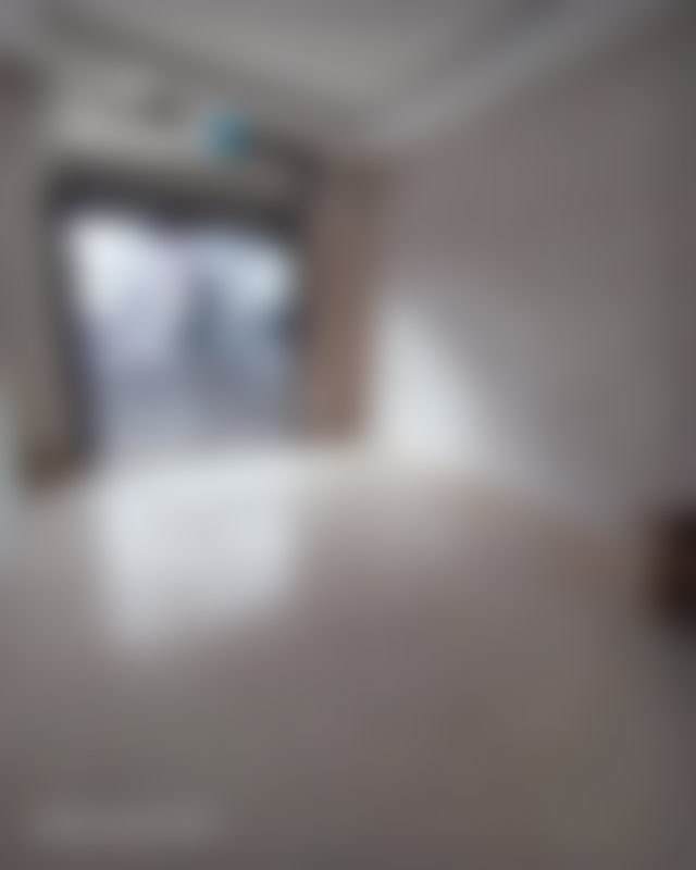 Modern apartment with terrace for rent in Gauthier, Casablanca — 2