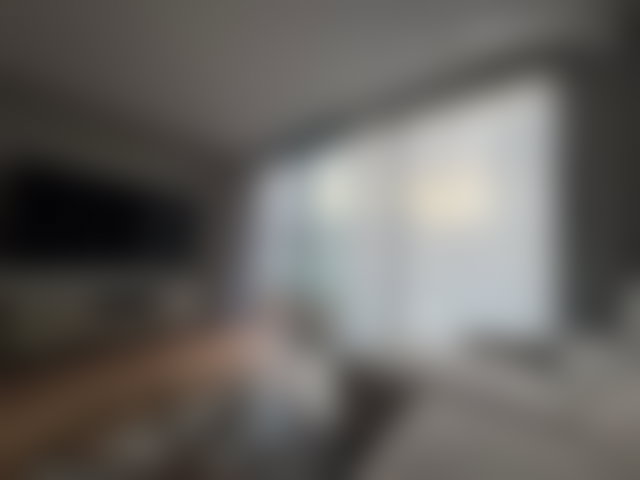 Appartement meublé avec terrasse et piscine à CFC Casablanca — 4