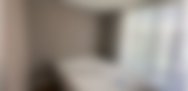 Appartement meublé avec terrasse et piscine à CFC Casablanca — 5