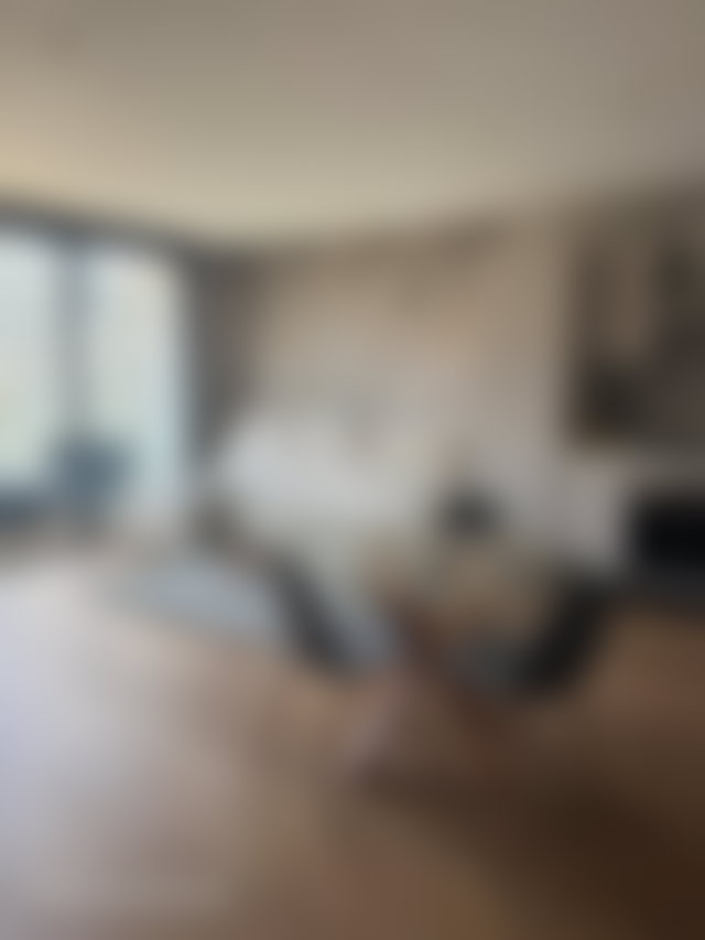 Appartement meublé avec terrasse et piscine à CFC Casablanca — 2