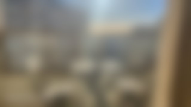 شقة مفروشة بإطلالة بحرية ساحرة في مالاباطا طنجة — 5
