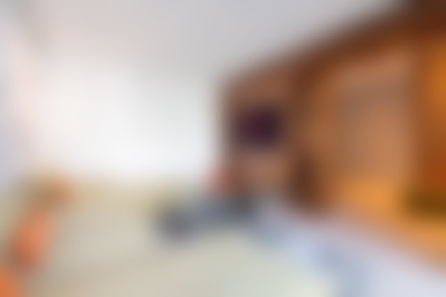 Appartement vue mer à louer, Aïn Diab, Casablanca — 3