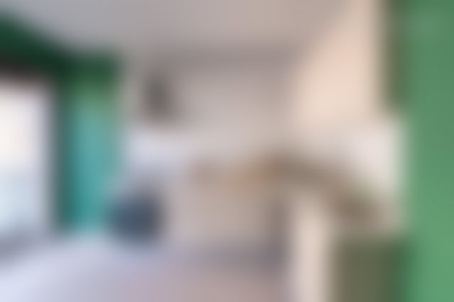 Appartement vue mer à louer, Aïn Diab, Casablanca — 5