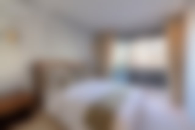 Appartement vue mer à louer, Aïn Diab, Casablanca — 4