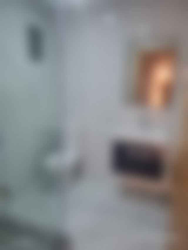 Appartement lumineux à Hassan Rabat, 5ème étage avec garage — 5