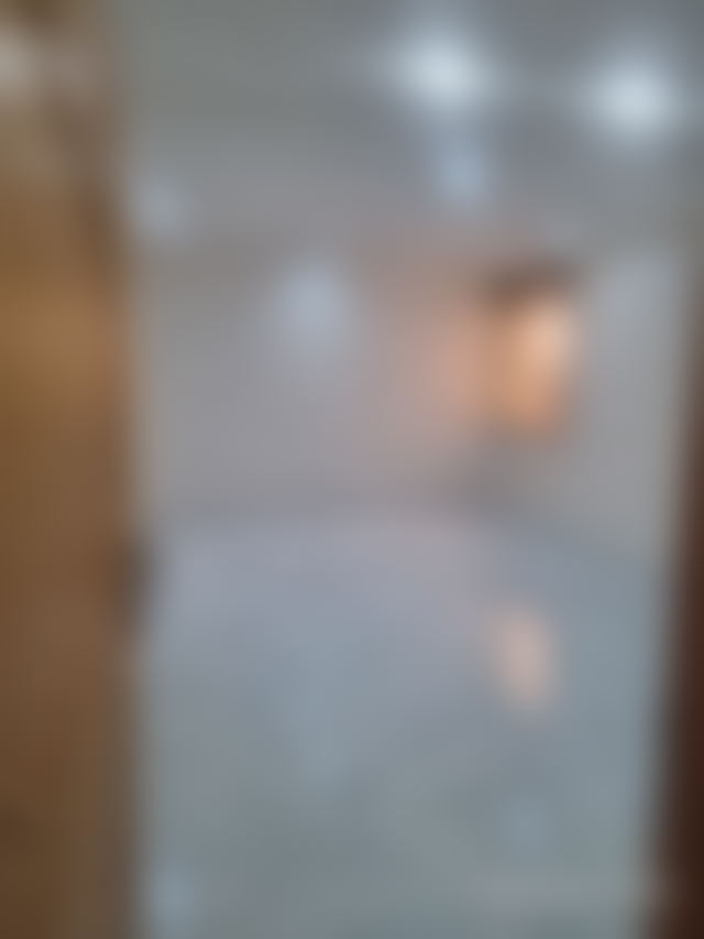 Appartement lumineux à Hassan Rabat, 5ème étage avec garage — Rabat