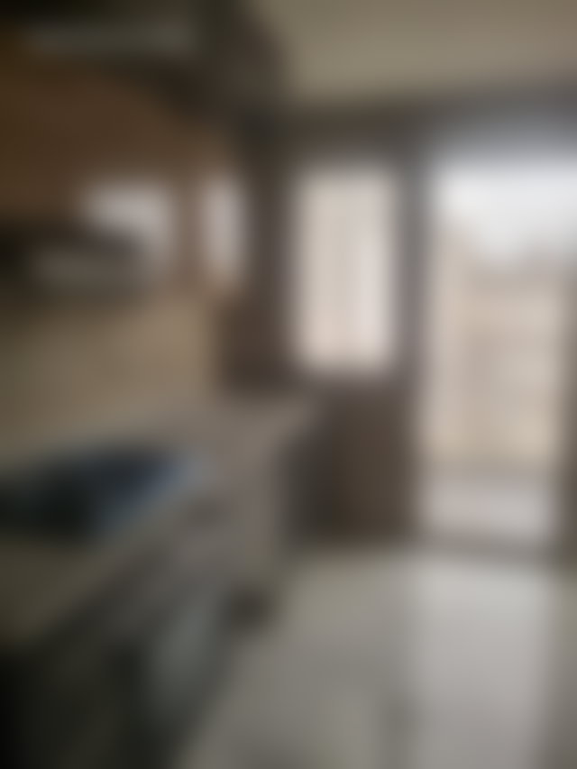 Appartement lumineux à Hassan Rabat, 5ème étage avec garage — 2