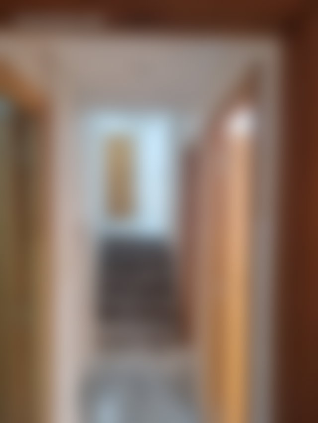 Appartement lumineux à Hassan Rabat, 5ème étage avec garage — 3