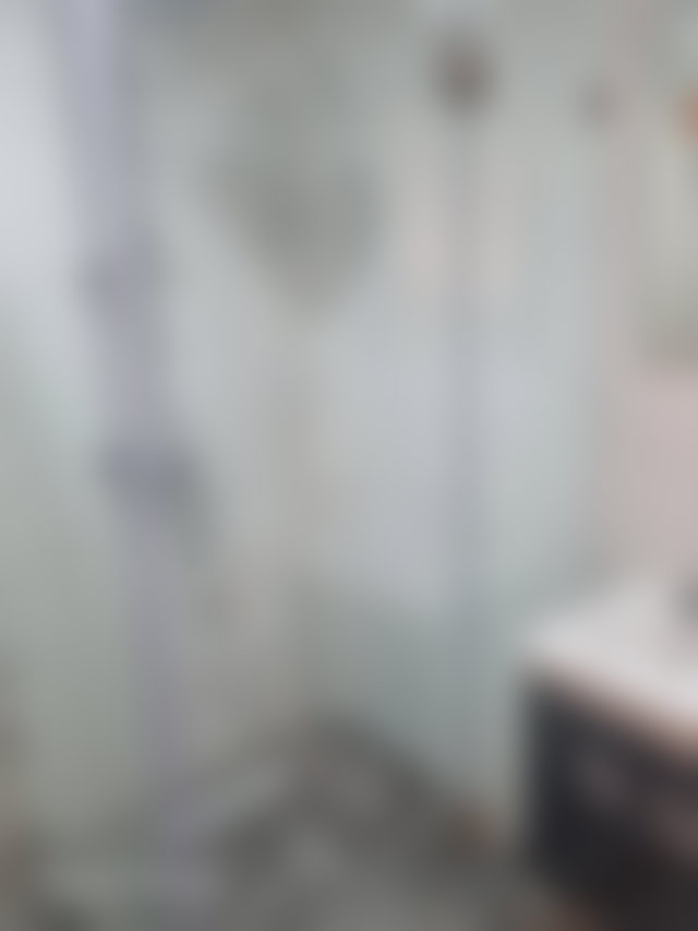 Appartement lumineux à Hassan Rabat, 5ème étage avec garage — 4